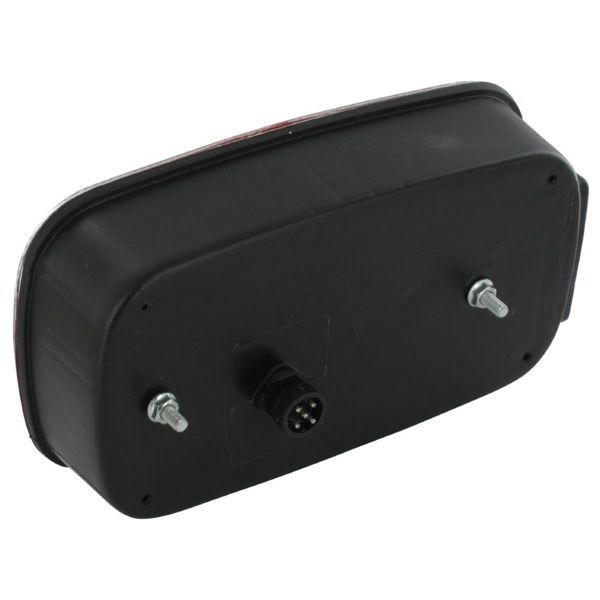 /images/products/2366/12375