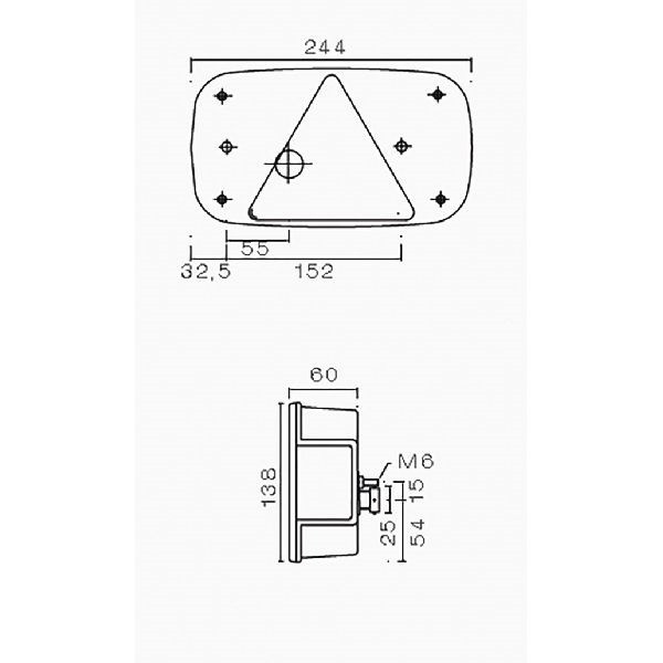 /images/products/2366/12374