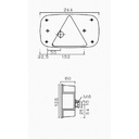 /images/products/2366/12374