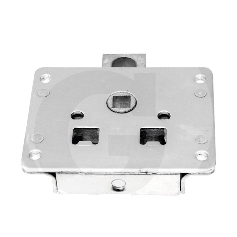 /images/products/9934/25401