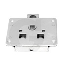 /images/products/9934/25401