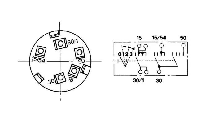 /images/products/10381/20608