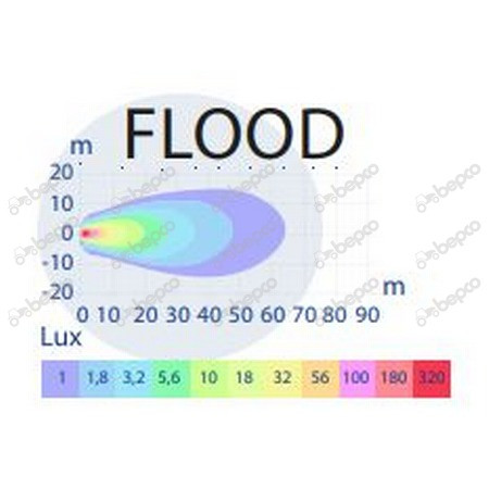 /images/products/2374/27811