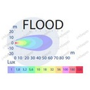 /images/products/2374/27811