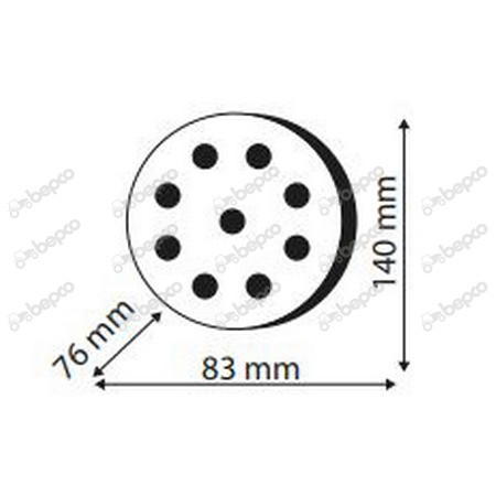 /images/products/2374/27812