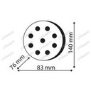 /images/products/2374/27812