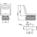 /images/products/9594/25339