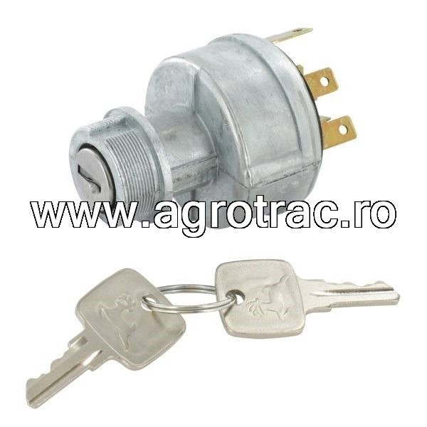 /images/products/2123/12141