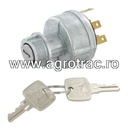 /images/products/2123/12141