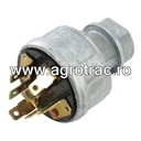 /images/products/2123/12140