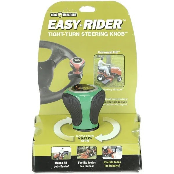 /images/products/9627/19471