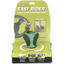 /images/products/9627/19471