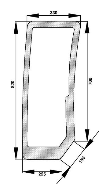 /images/products/11103/21686