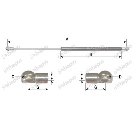 /images/products/13164/33181