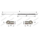 /images/products/13164/33181