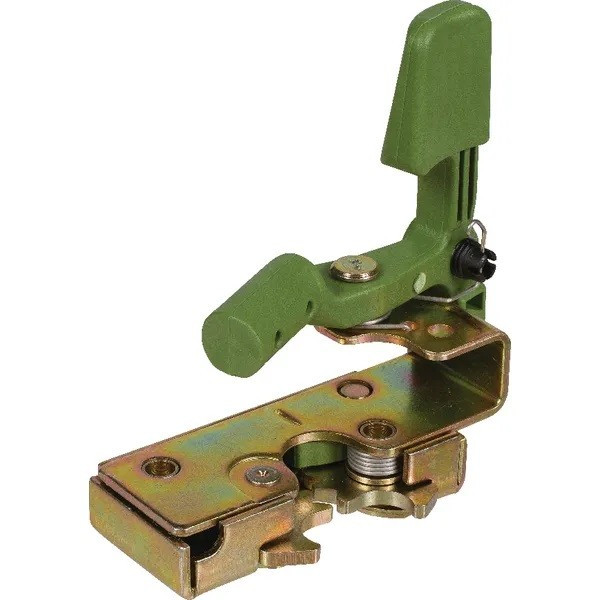 /images/products/9939/19902