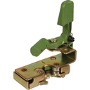 /images/products/9939/19902