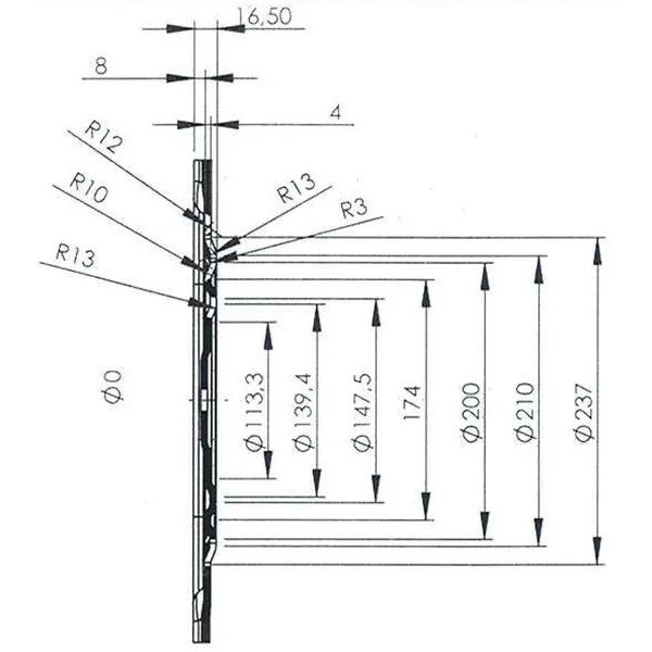 /images/products/10842/21185