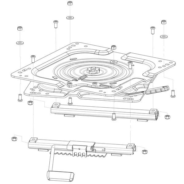 /images/products/10842/21186