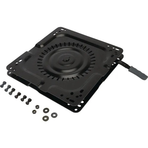 /images/products/10842/21183