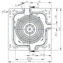 /images/products/10842/21187