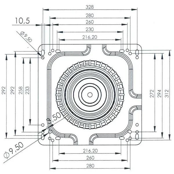 /images/products/10842/21184