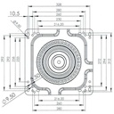 /images/products/10842/21184