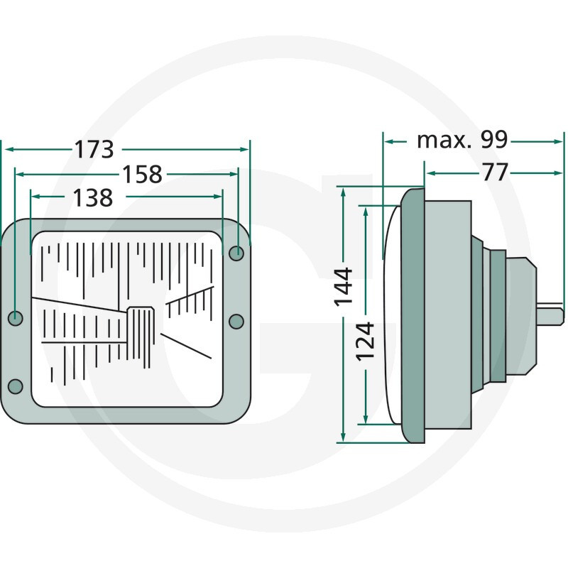 /images/products/2128/31337