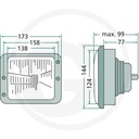 /images/products/2128/31337