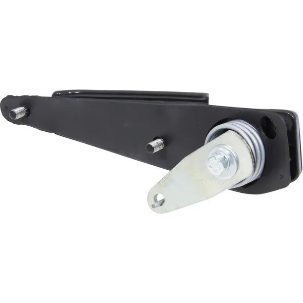 /images/products/9938/19900