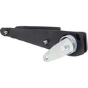 /images/products/9938/19900