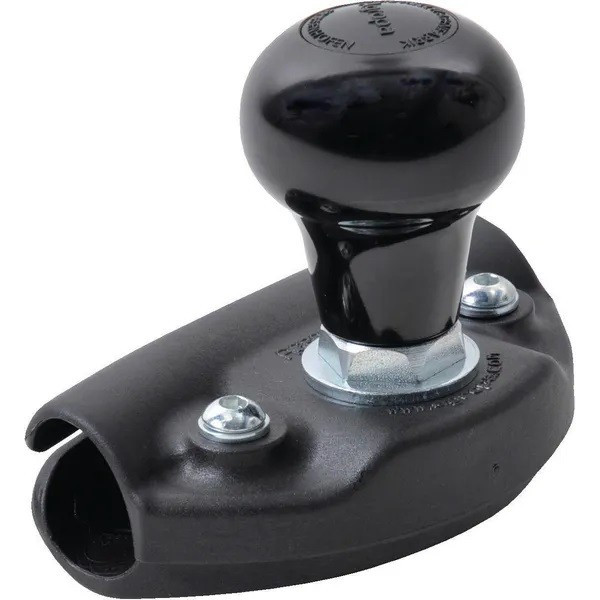 /images/products/9626/19468