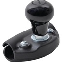 /images/products/9626/19468