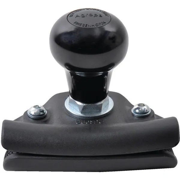 /images/products/9626/19469