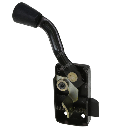 /images/products/9942/19908