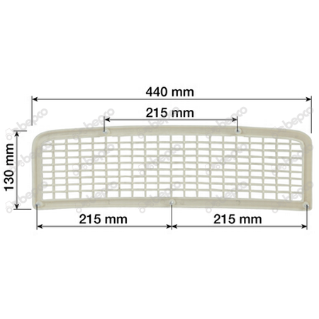 /images/products/10746/21052