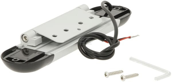 /images/products/2186/27670