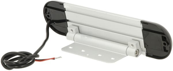 /images/products/2186/27669