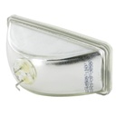 /images/products/2365/12372