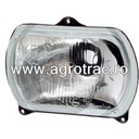 /images/products/2092/12101