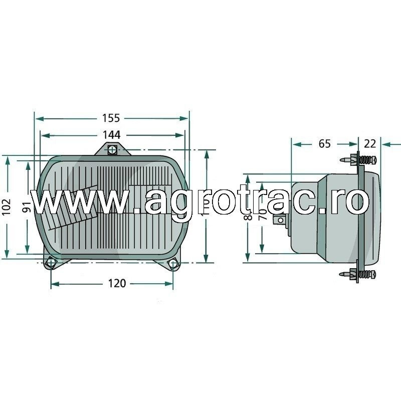 /images/products/2092/12102