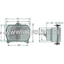 /images/products/2092/12102