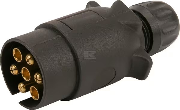 /images/products/4064/25860