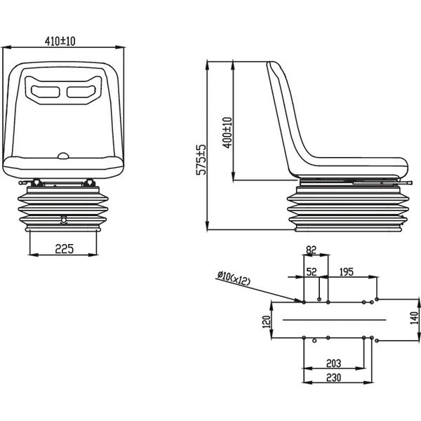 /images/products/9595/25342