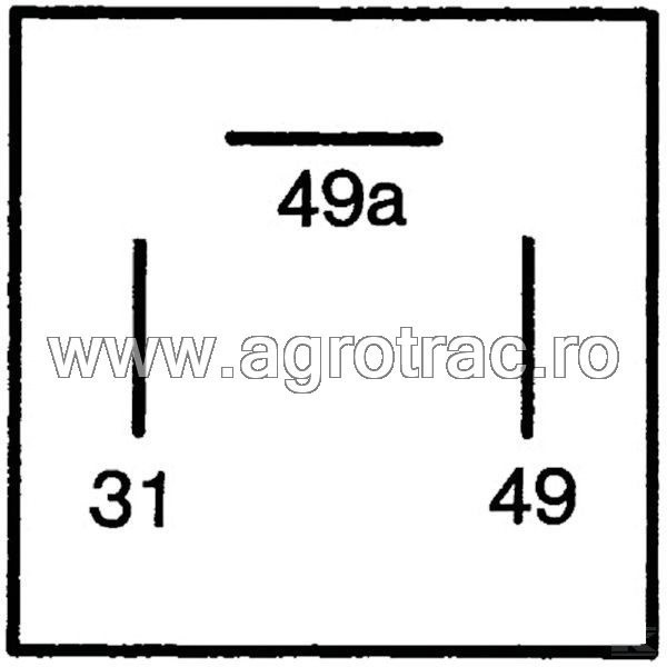 /images/products/4829/15307