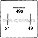 /images/products/4829/15307