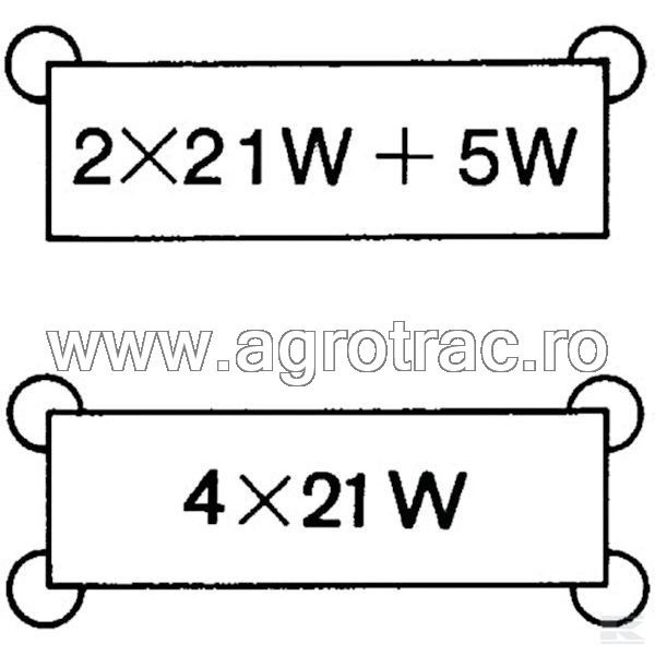 /images/products/4829/15305