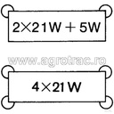 /images/products/4829/15305