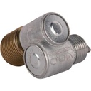 /images/products/10824/21155