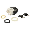 /images/products/2209/12206